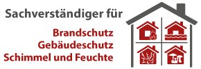 Logo Vogel Abbruch